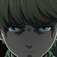 D1nzor - steam id 76561198782905990