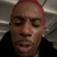 Playboi Farti