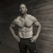 Hell?? - steam id 76561199808058551