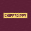 ChippyDippy