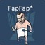 FAP FAP[ы]ch.