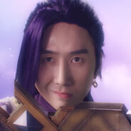 메순간오만하게티내si오