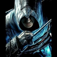 1TAPP|Tig3rZzz - steam id 76561198962826079