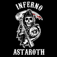 Astaroth