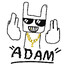 ADAM