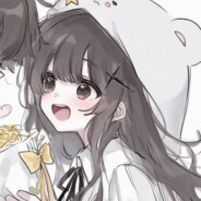 一条想摸鱼的鱼