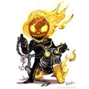 AimTurkish avatar