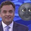 Imposto