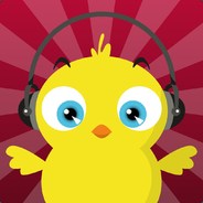 Mr.chicken kickback.com