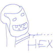 Hex's avatar