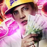 Cashmate #sheesh