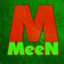 MeeN