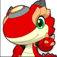 宇宙无敌暴龙战士