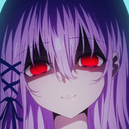 任他明月下西楼