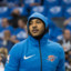 Hoodie Melo