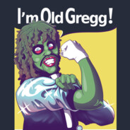 OldGregg