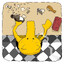 quasimoto