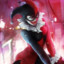?????'s avatar