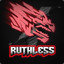 RuTHLeSs✘