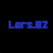 Lars02_