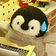 吃菌子中毒给老头把出喜脉后被家属一拳干晕