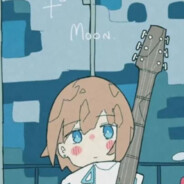 小猫你可以吃芝士汉堡