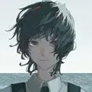 我的至爱之人啊