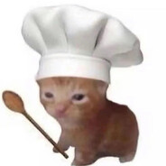 Sayonara