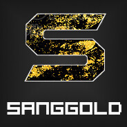 SaNgGoLd