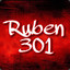 Ruben301