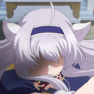 Ира макропира