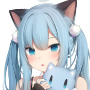 初雪から桜まで