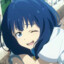 puyu