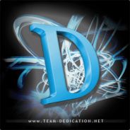 stoine59 add me c'est Bqm