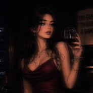 Primrose