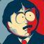 .:F15:. Randy Marsh