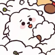 疯子界的一股清流