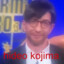 hideo kojima