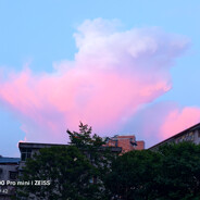 能教我唱歌吗、