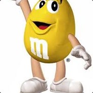 Das Gelbe M&M csgoempire.com