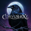 CorvusHexe