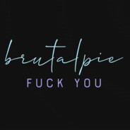 BrutalPie