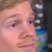KrazyKeb