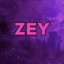 zey