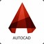 AutoDesk Auto CAD.exe