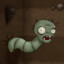 Spawacz