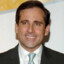 Steve Carell