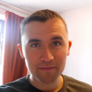 Greg