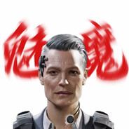 航天魅魔穆兰德