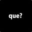 ponas